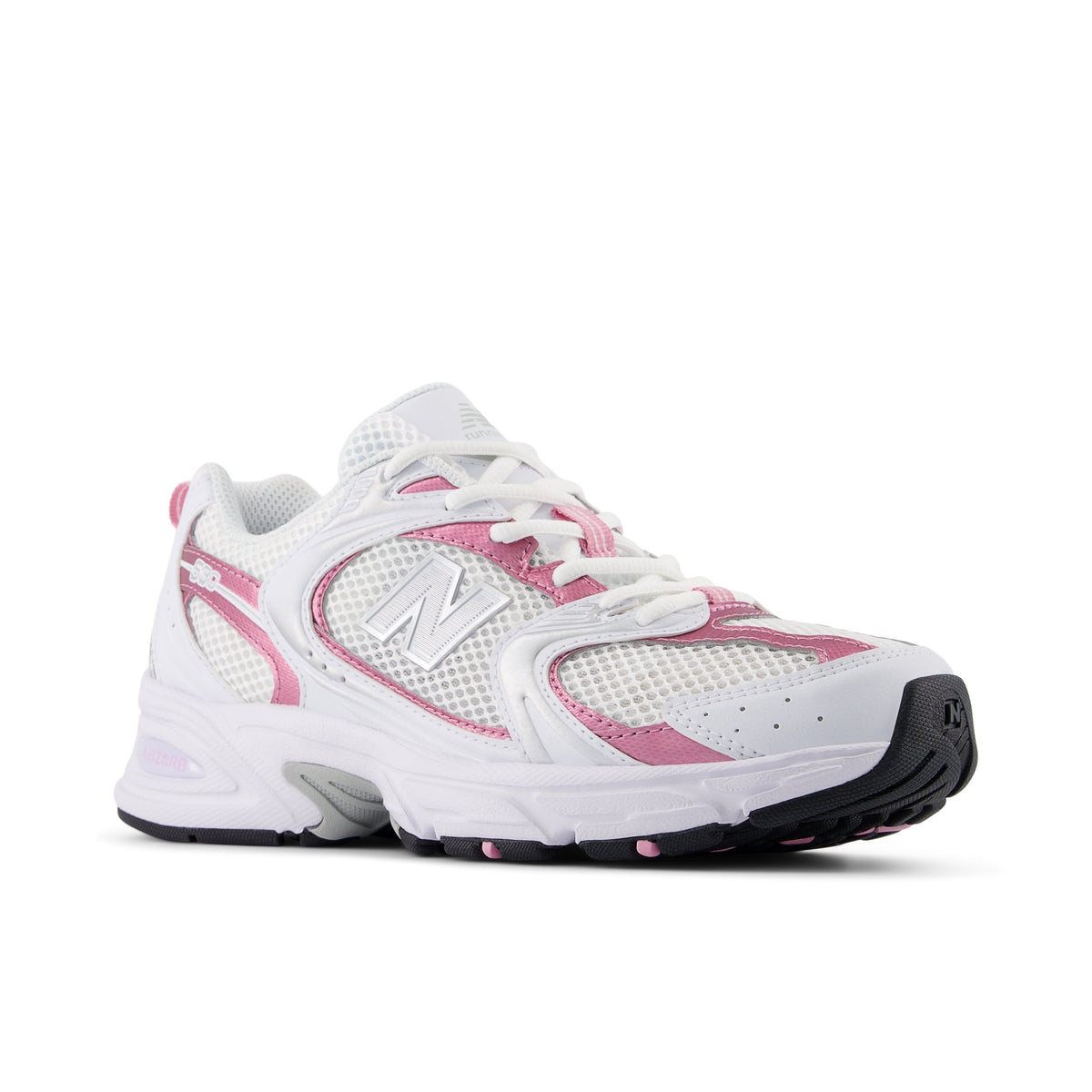New Balance 530 MR530PK New Balance