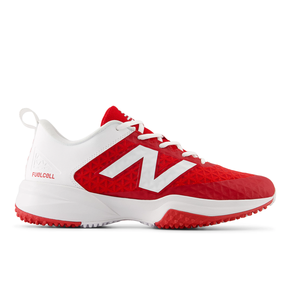 New Balance FuellCell 4040 v8 T4040TR8 New Balance
