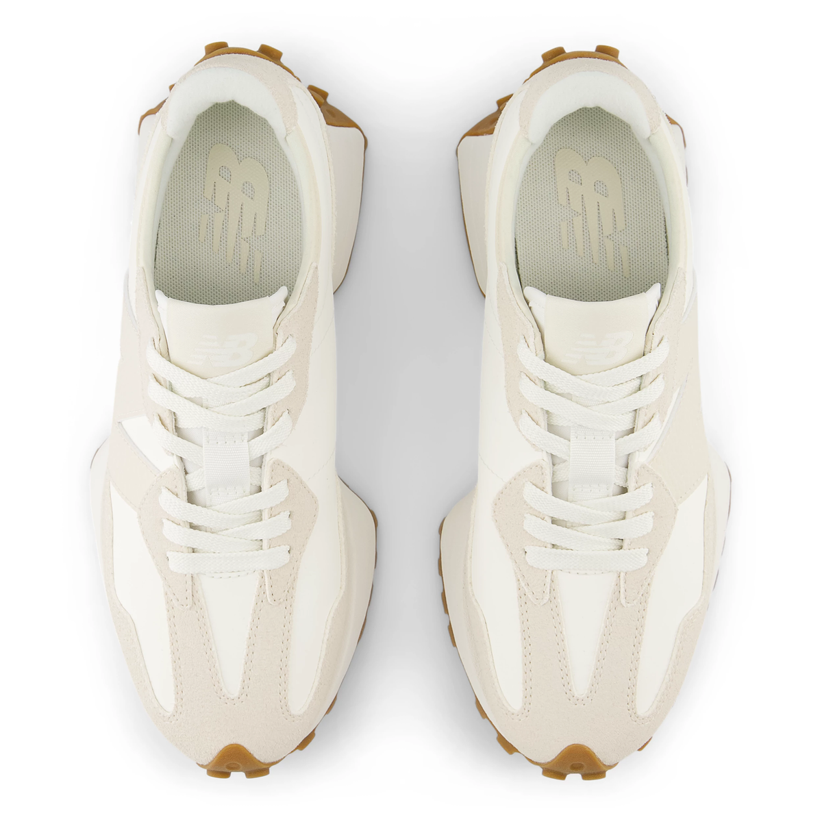 New Balance 327 WS327NKD New Balance