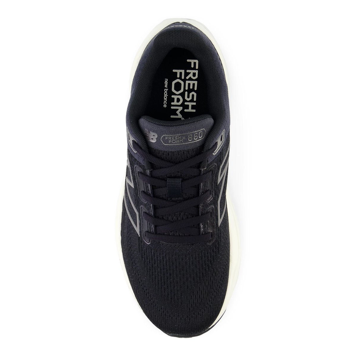 New Balance Fresh Foam X 860 v14 W860A14 New Balance