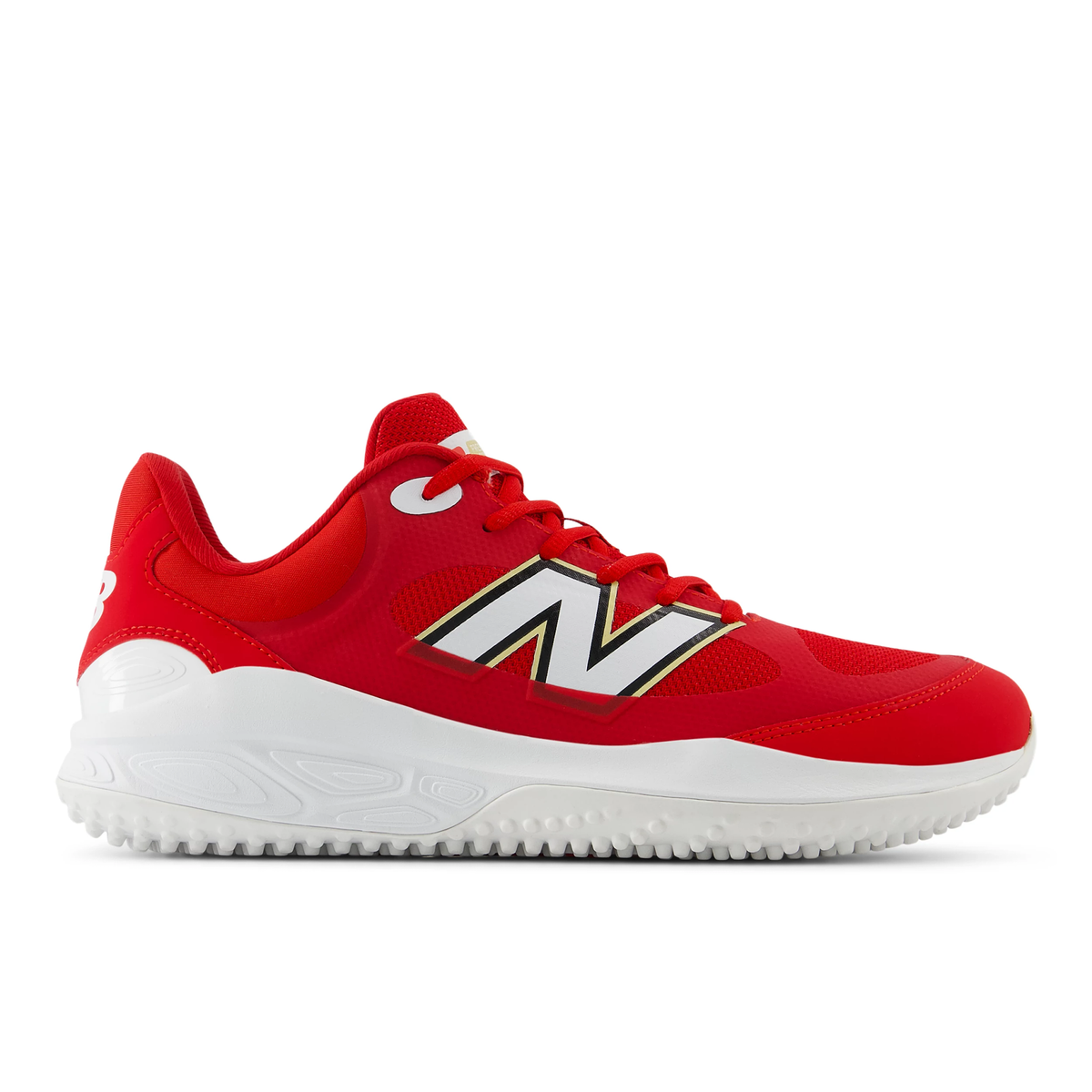 Fresh Foam X 3000 v7 Turf T3000TR7 New Balance