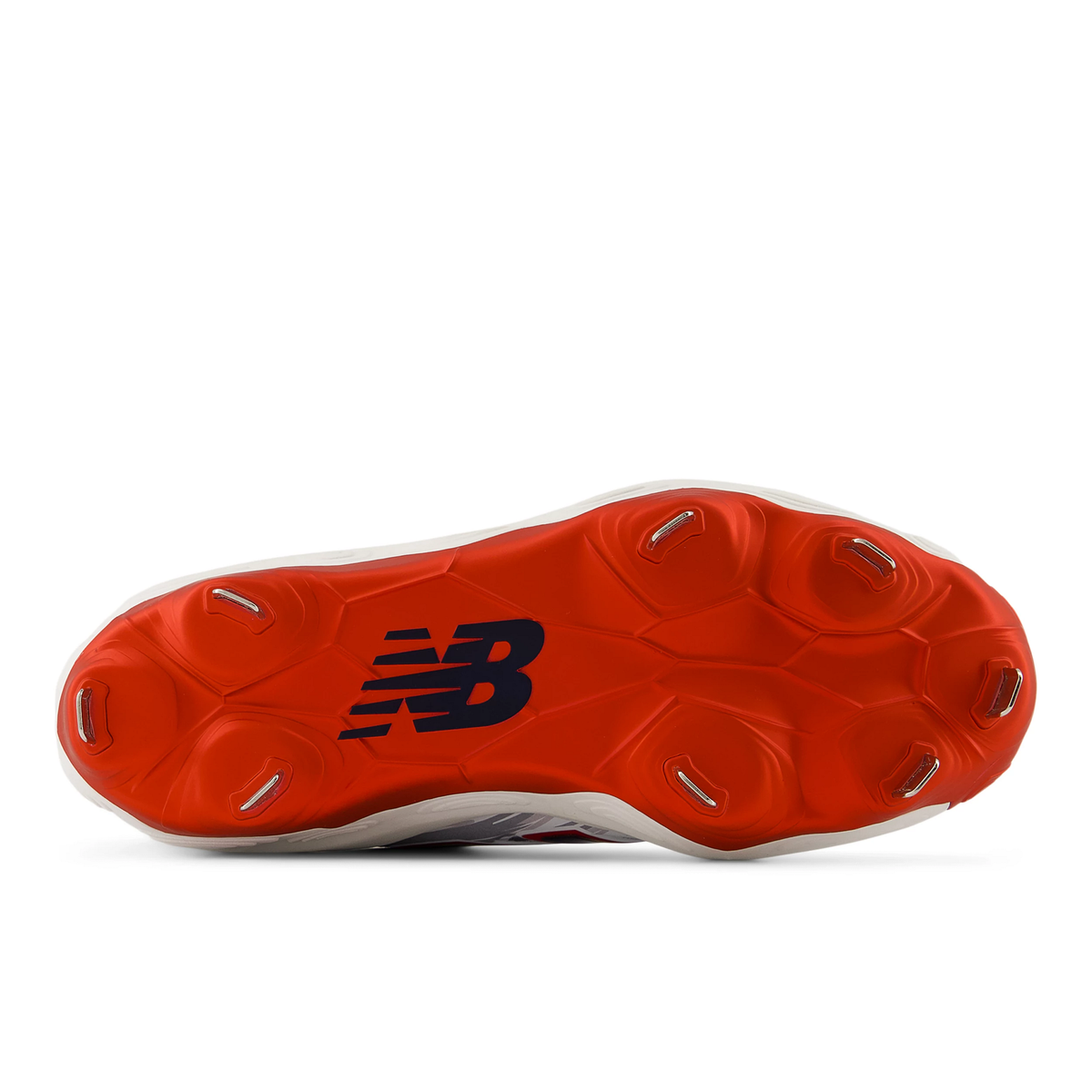 New Balance Velo V4 WVELO5CX New Balance