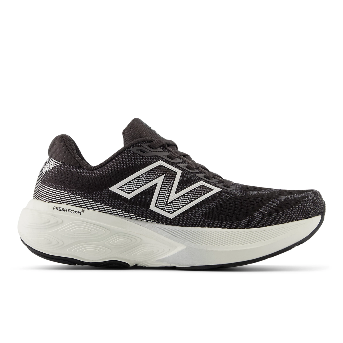 New Balance Fresh Foam X 880 v15 W880H15 New Balance