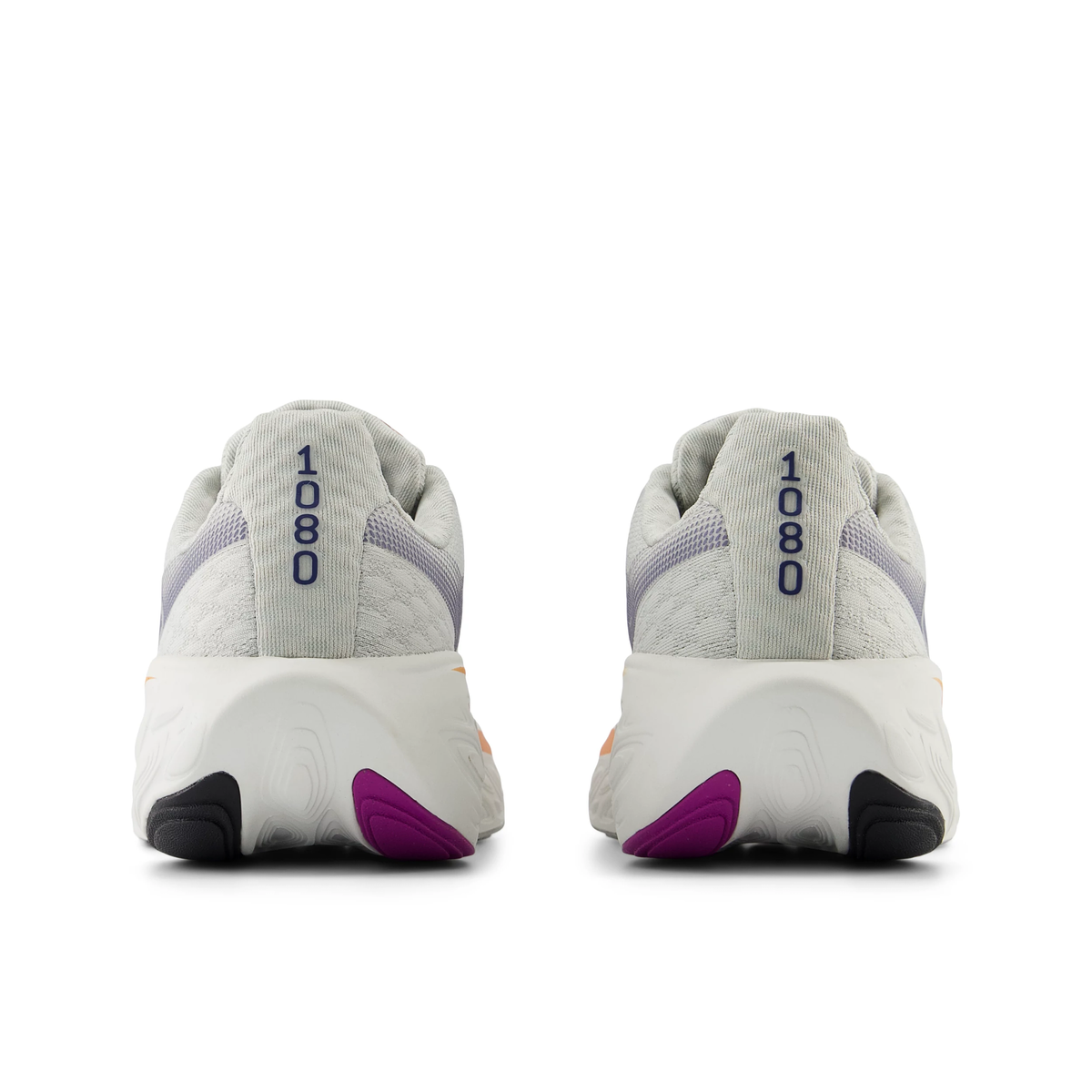New Balance Fresh Foam X 1080 v14 W1080G14 New Balance