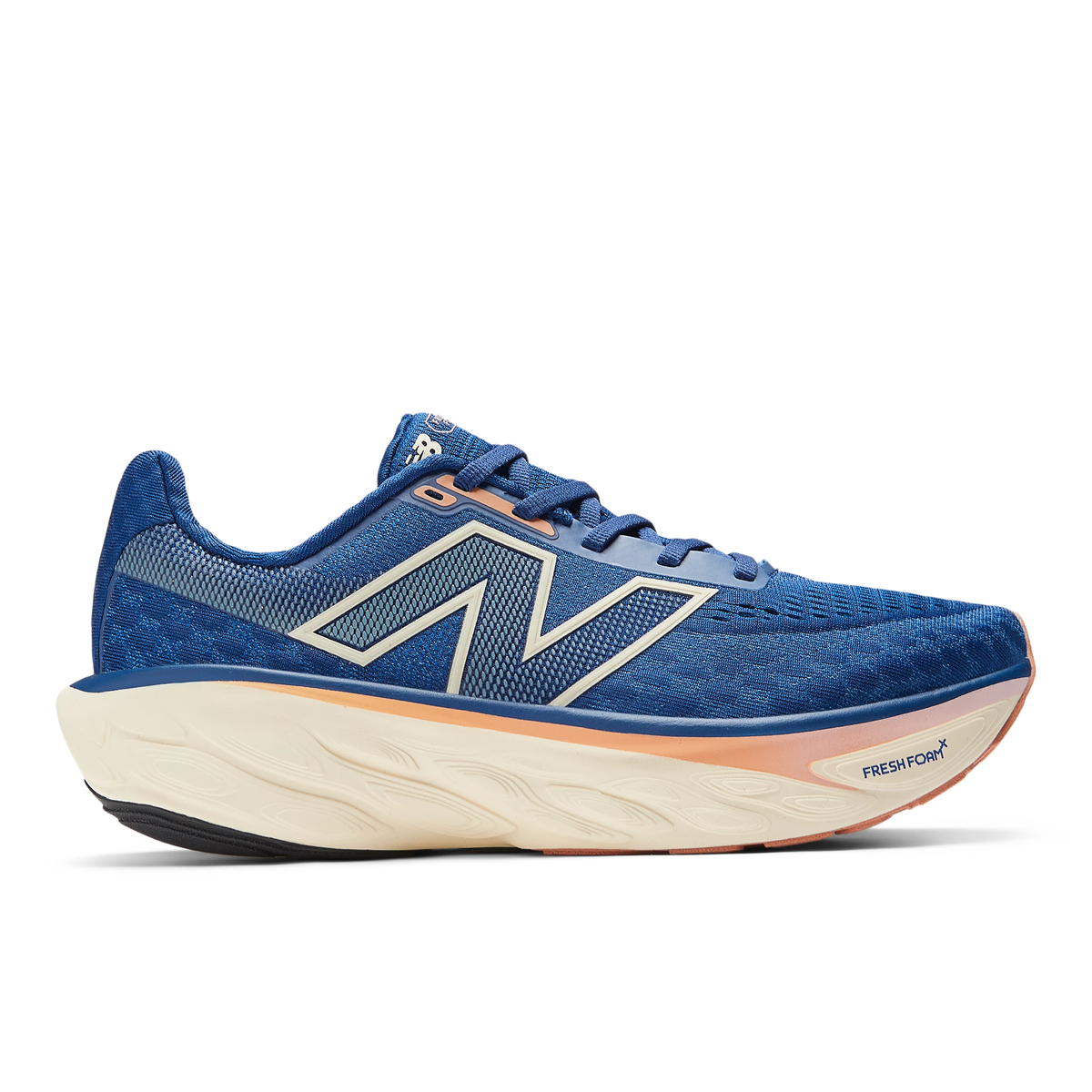 New Balance Fresh Foam X 1080 v14 W1080N14 New Balance