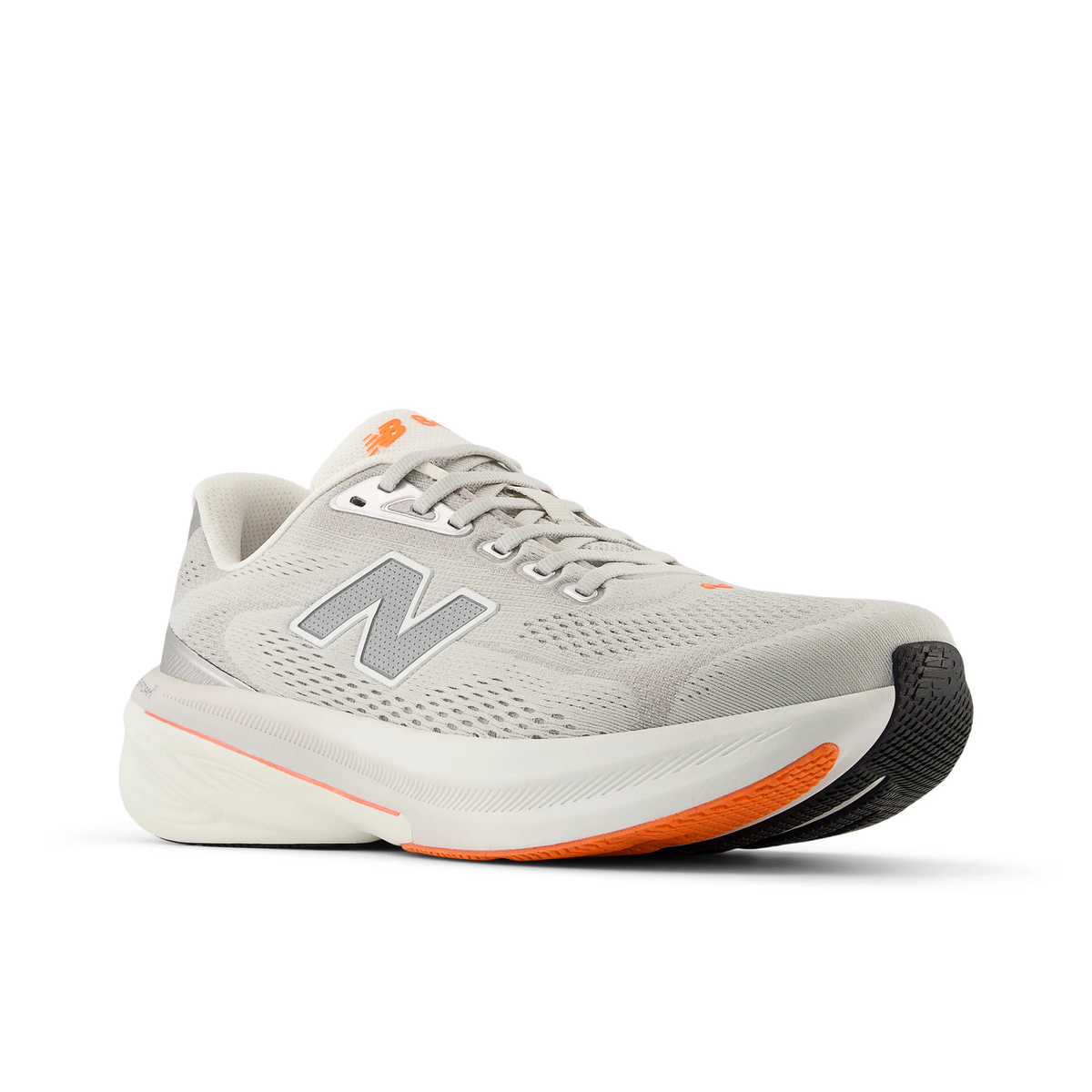 New Balance 860 v15 M8605OQ New Balance