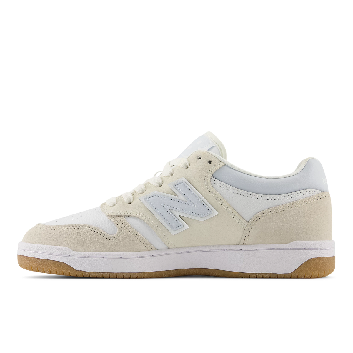 New Balance 480 BB480LSW New Balance