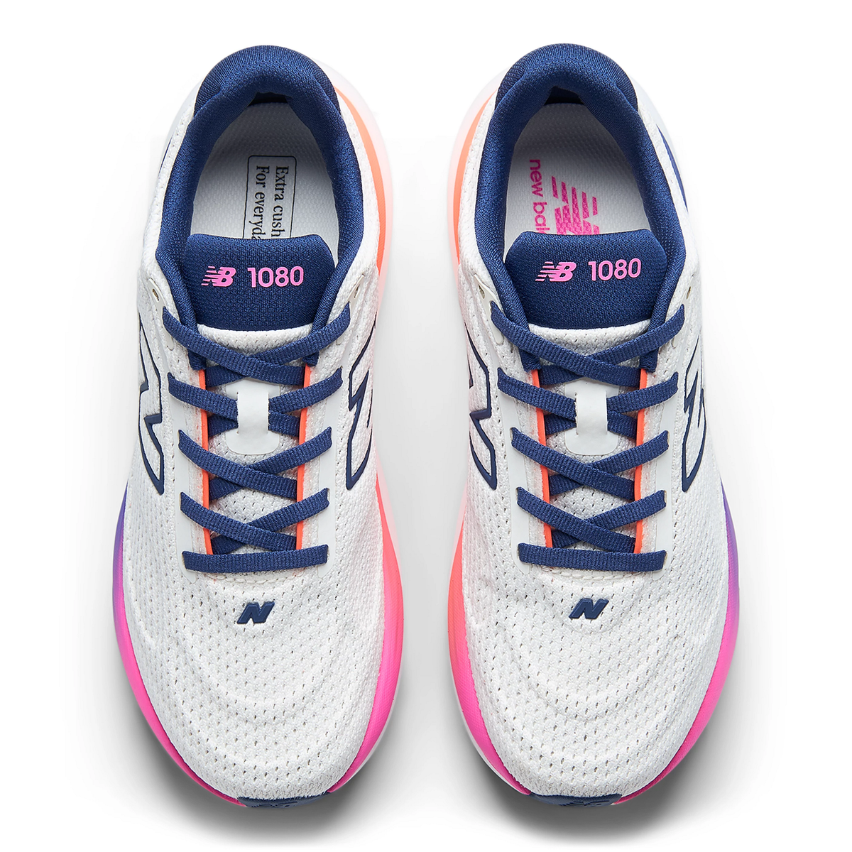 New Balance 1080 v15 W10801L7 New Balance