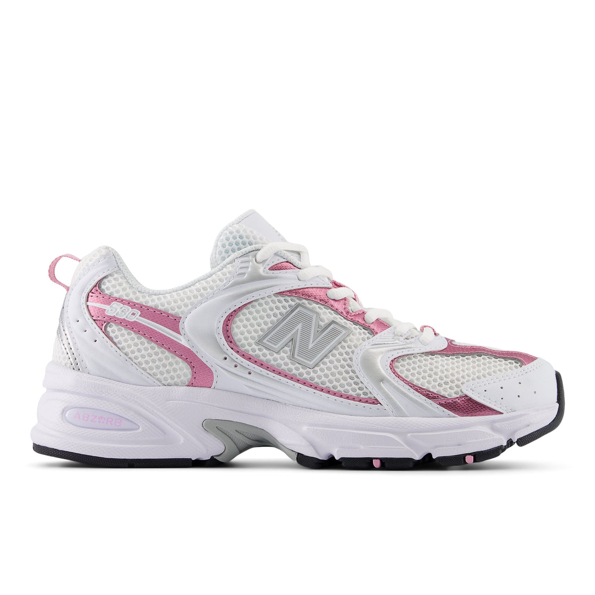 New Balance 530 MR530PK New Balance