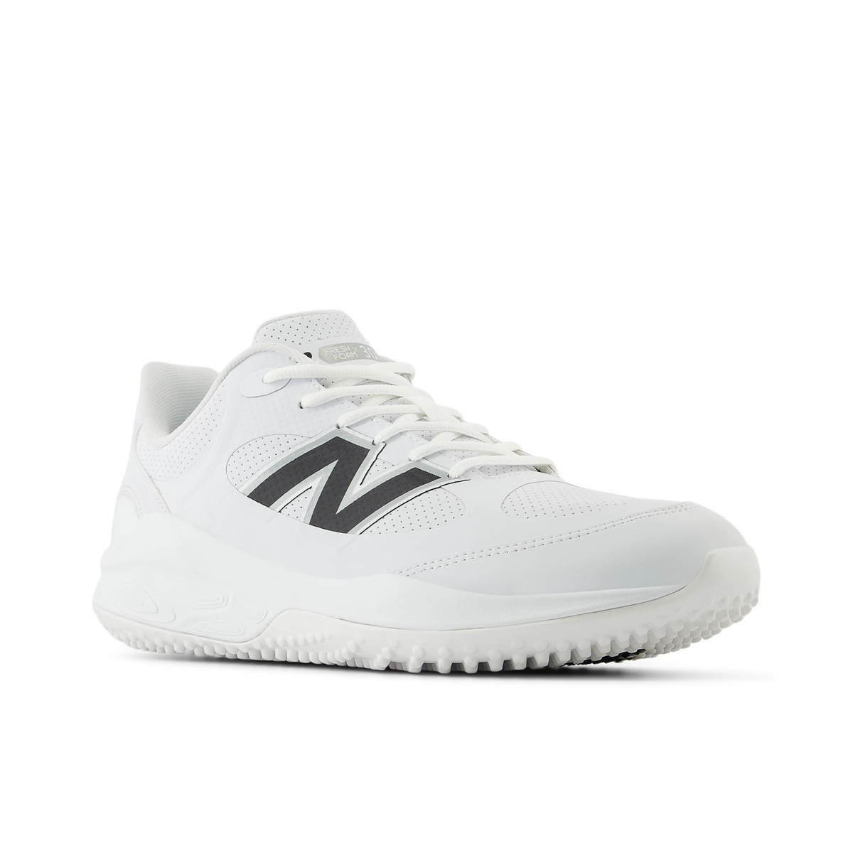 Fresh Foam X 3000 v7 Turf T3000SW7 New Balance