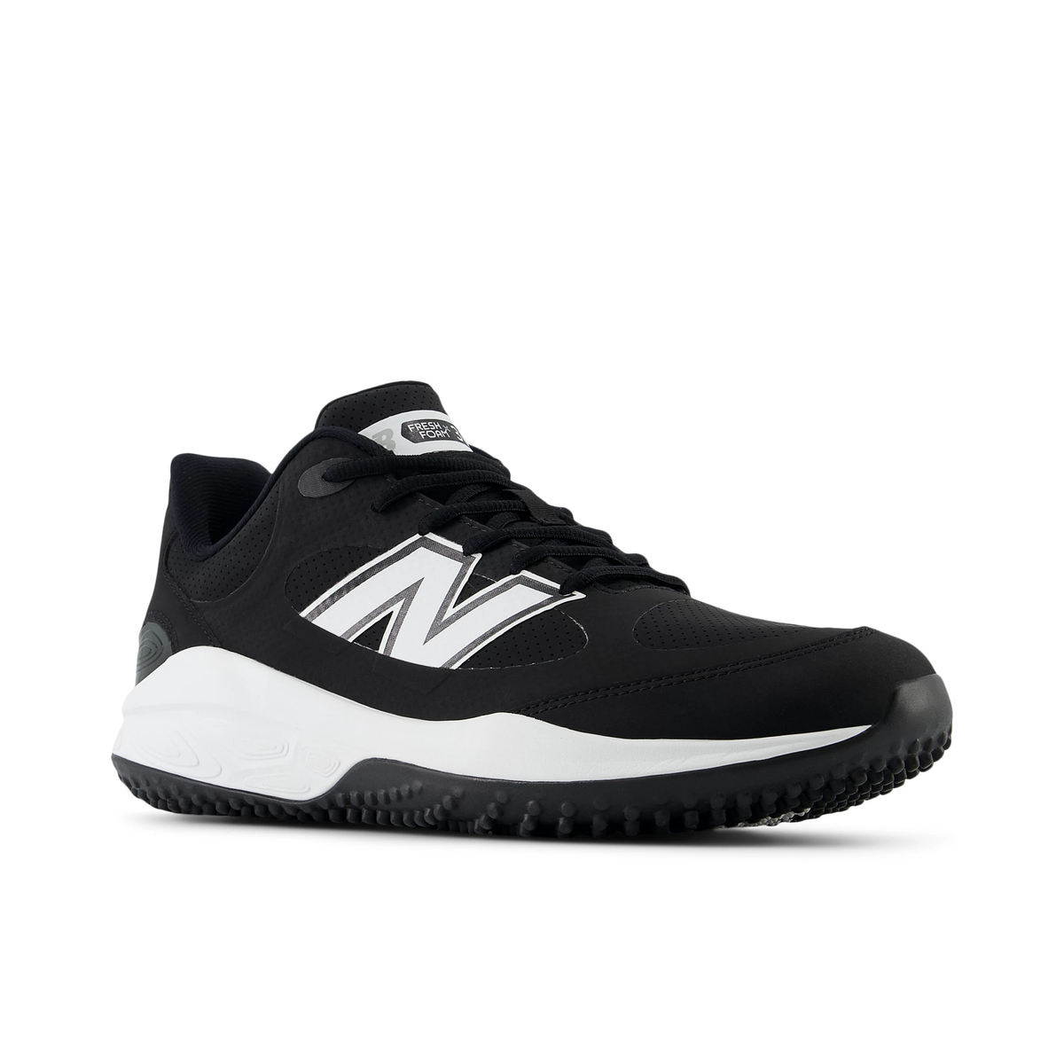 New Balance Fresh Foam X 3000 v7 Turf T3000SK7 New Balance