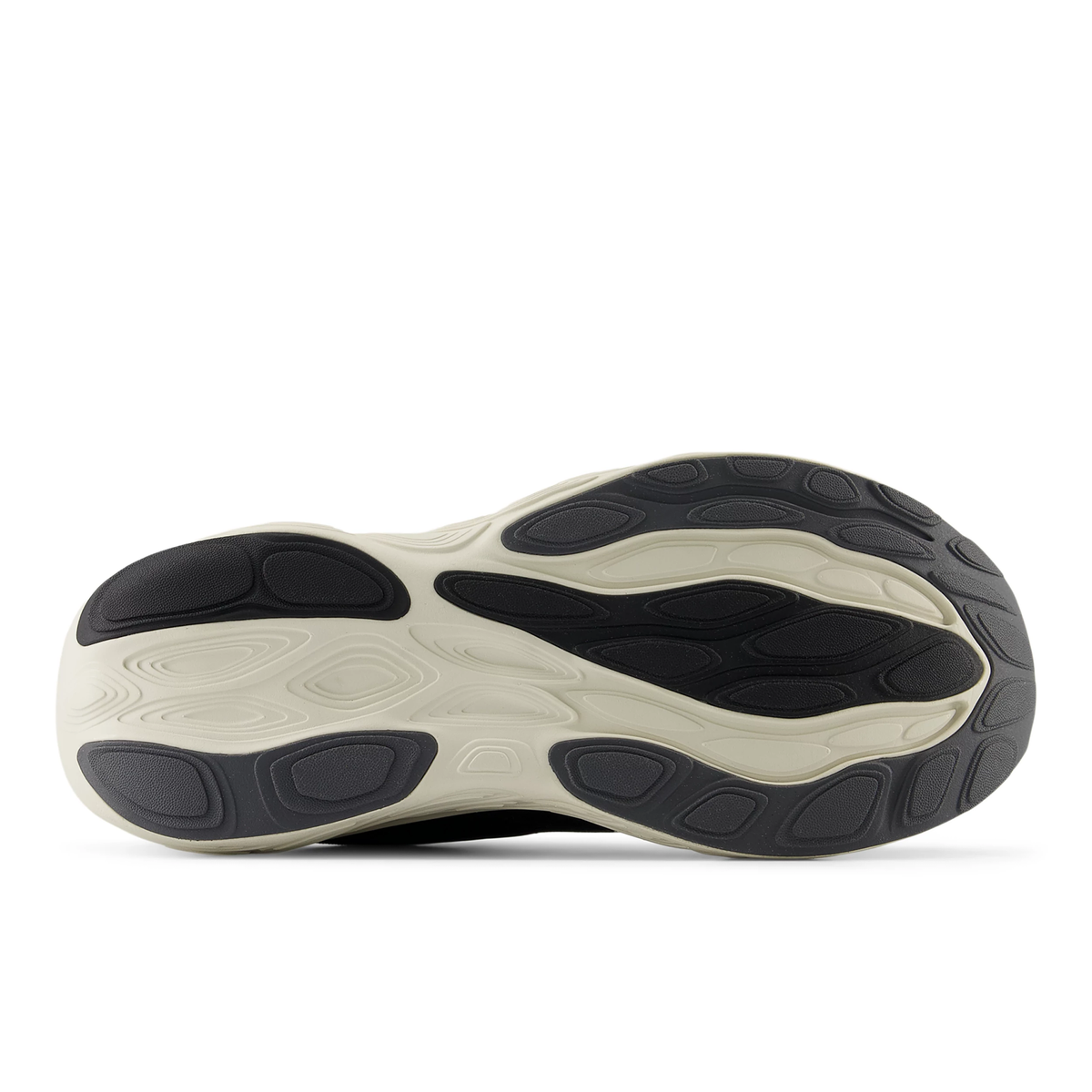New Balance Fresh Foam X 1080 v14 M1080B14 New Balance