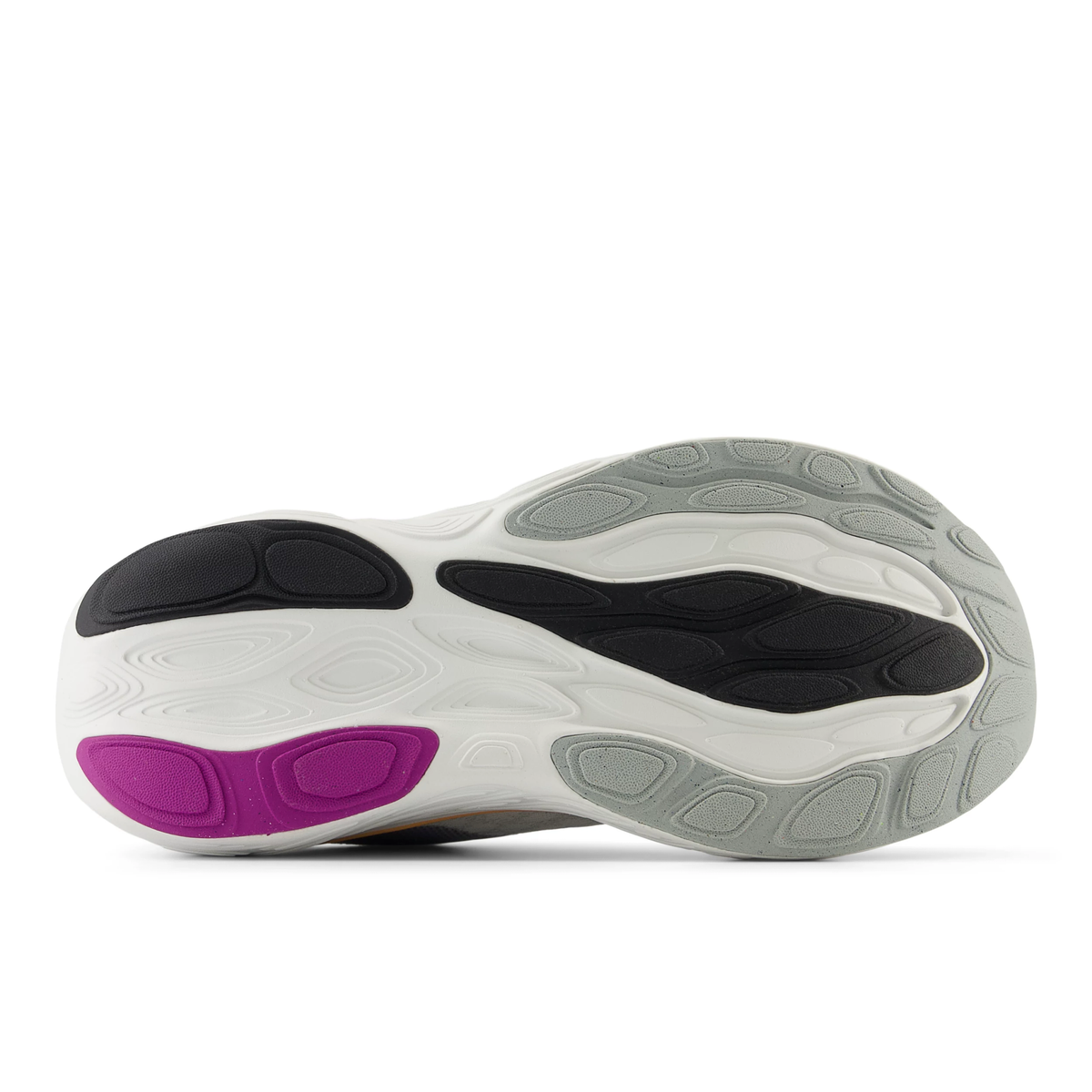 New Balance Fresh Foam X 1080 v14 W1080G14 New Balance