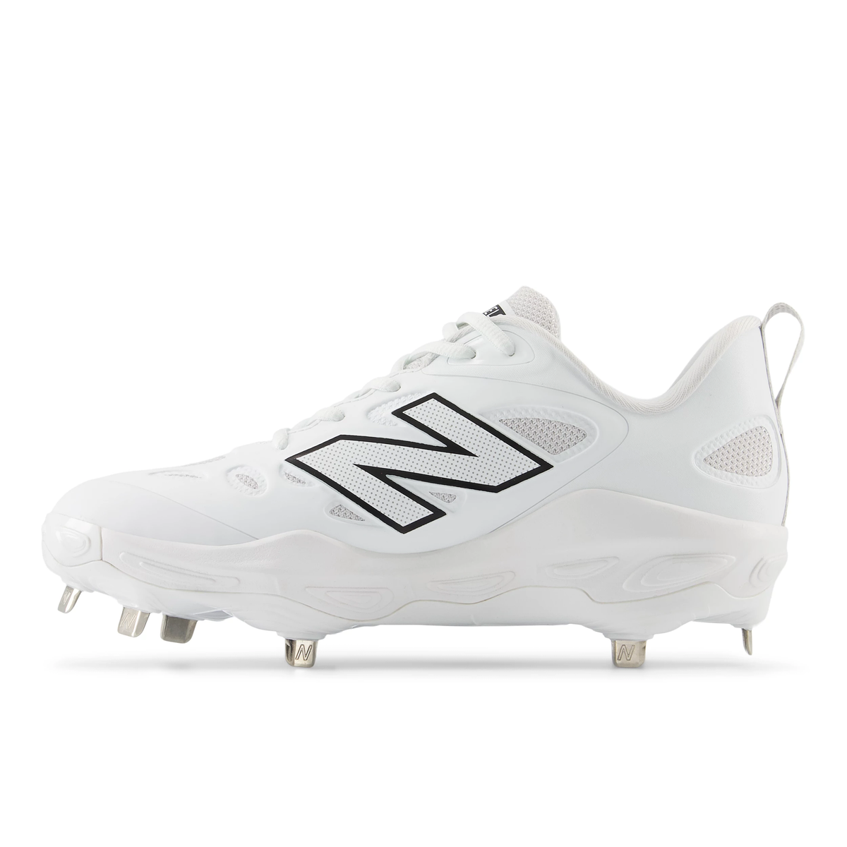 Fresh Foam X Velo v4 Metal New Balance