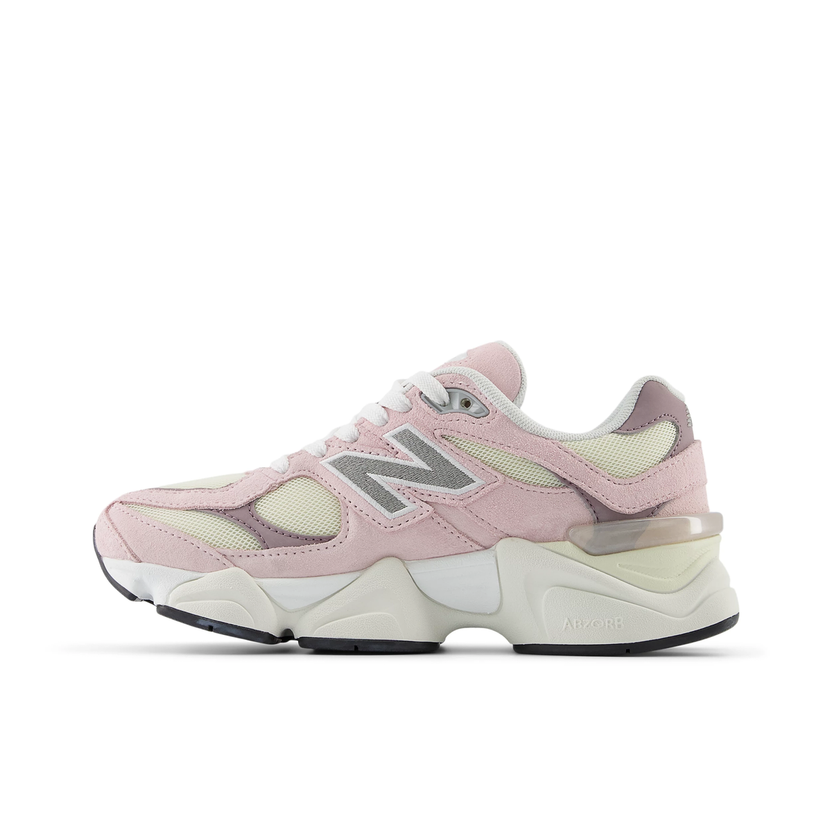 New Balance 9060 GC9060BE New Balance