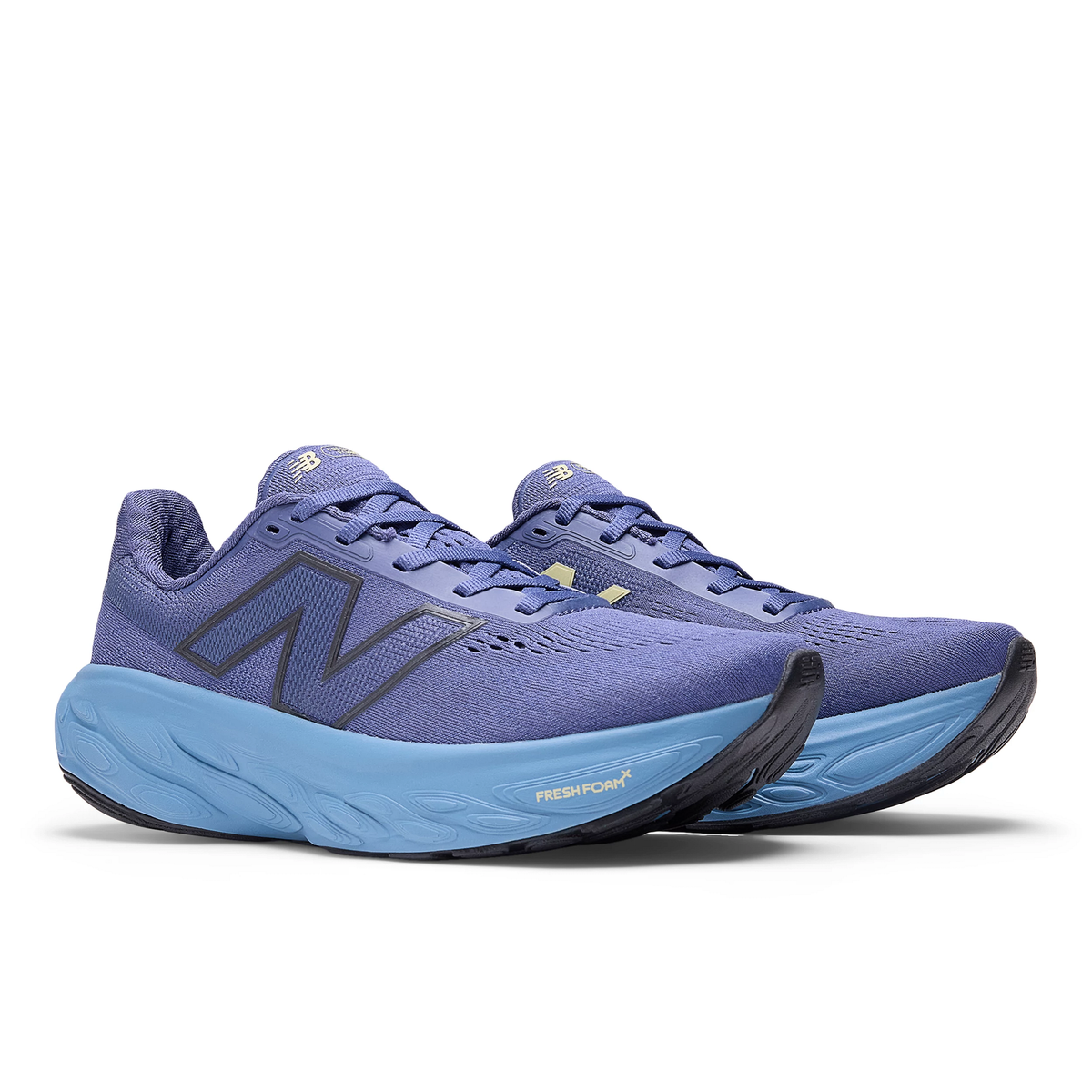 New Balance Fresh Foam X 1080v14 W1080U14 New Balance