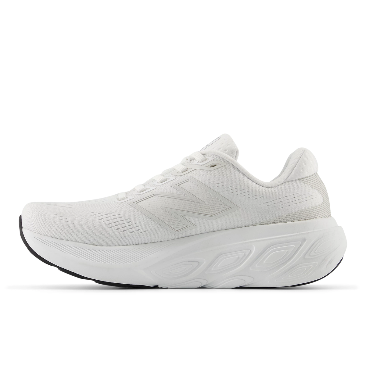 New Balance Fresh Foam X 880 v15 W880W15 New Balance