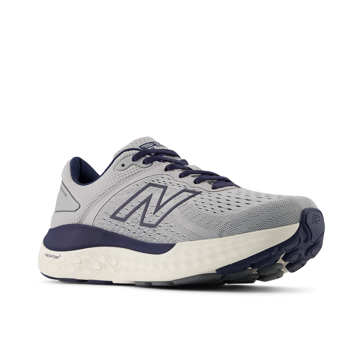 New Balance Fresh Foam X 1540 v4 M1540GR4 New Balance