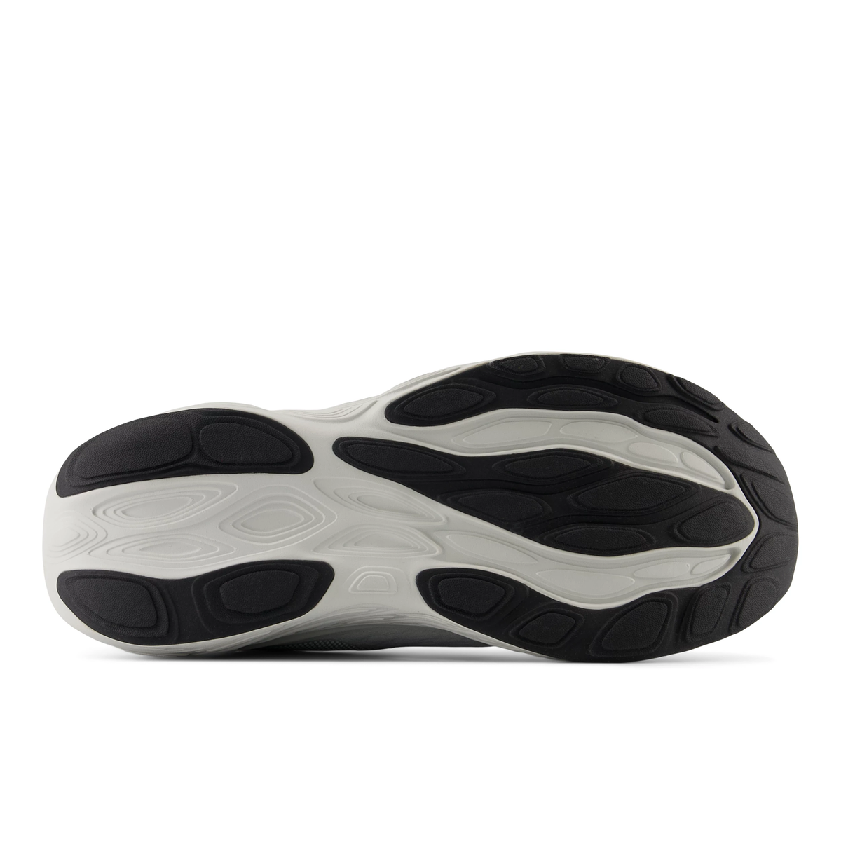 New Balance Fresh Foam X 1080 v14 M1080L14 New Balance