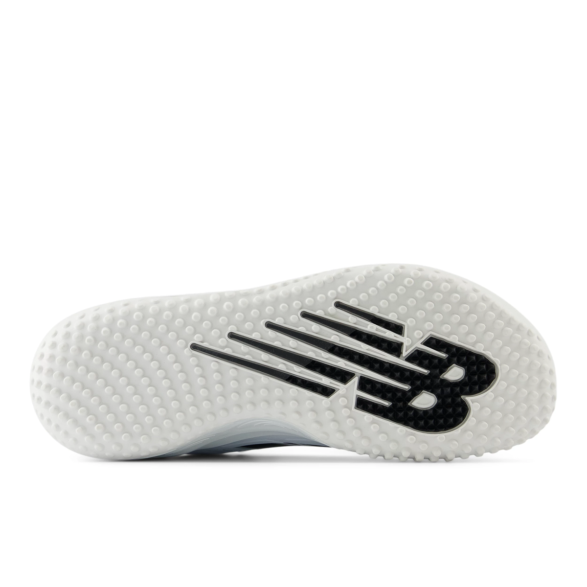 Fresh Foam X 3000 v7 Turf T3000SW7 New Balance