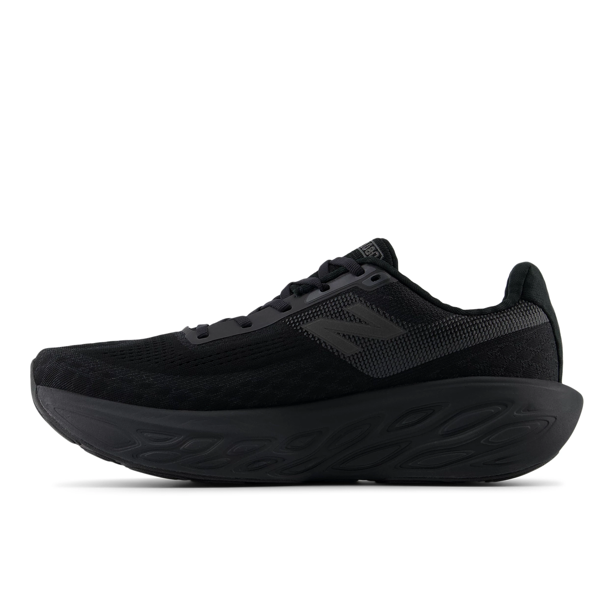 New Balance Fresh Foam X 1080 v14 M1080K14 New Balance