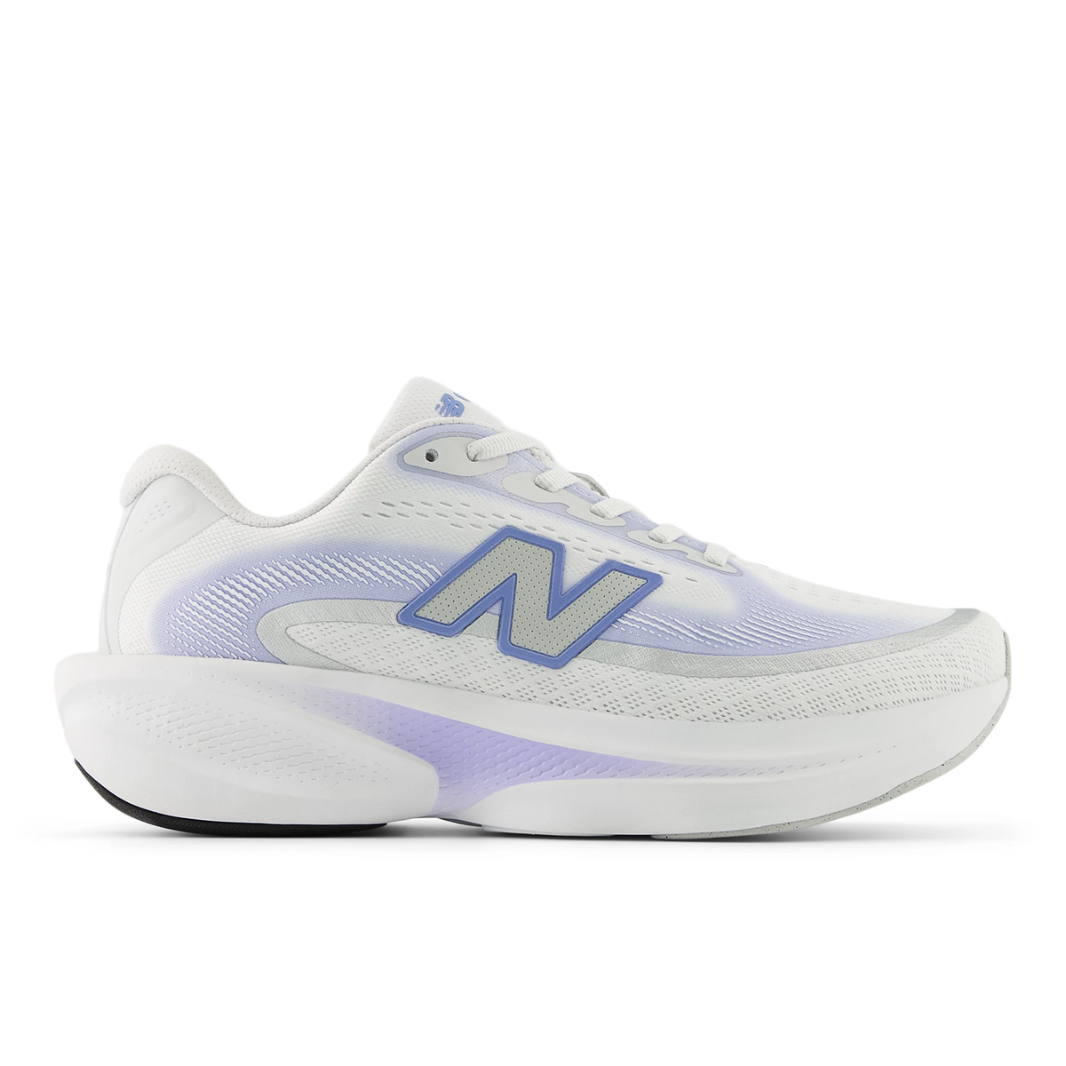 New Balance Ellipse WELPS907 New Balance