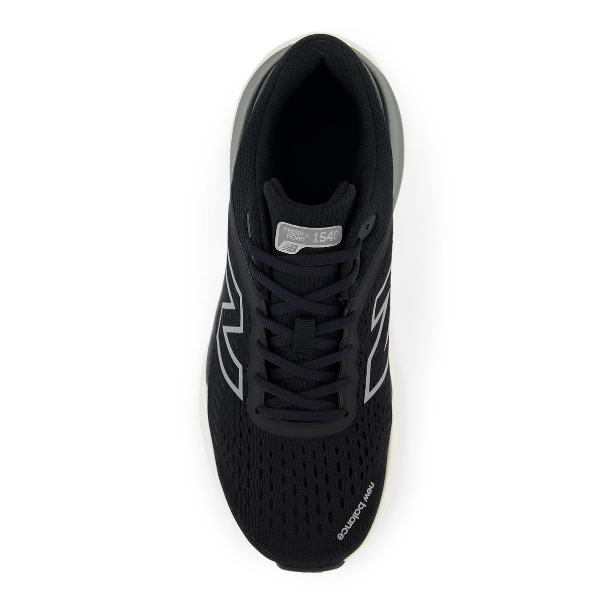 New Balance Fresh Foam X 1540v4 M1540BK4 New Balance
