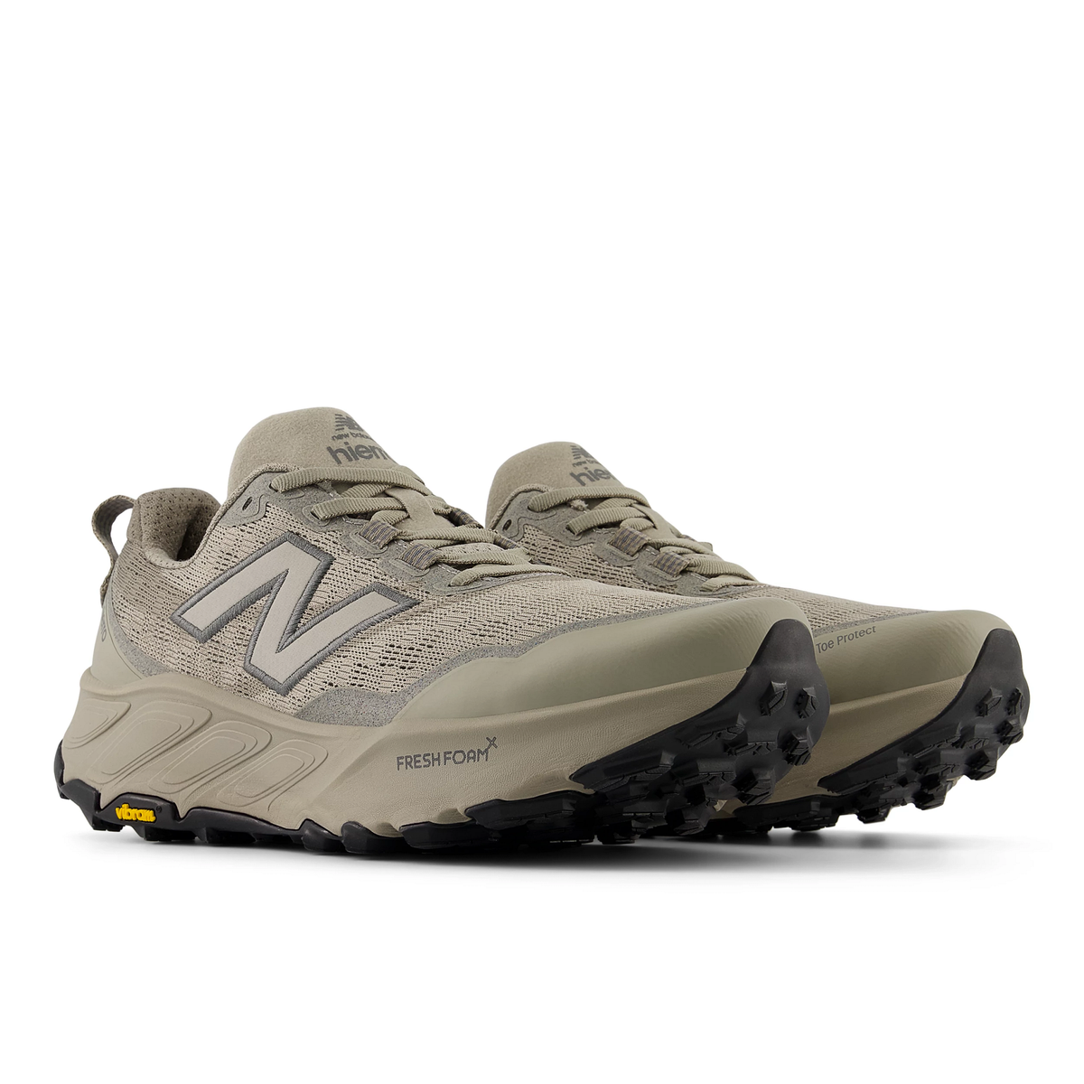 New Balance Hierro v9 MTHIERY9 New Balance