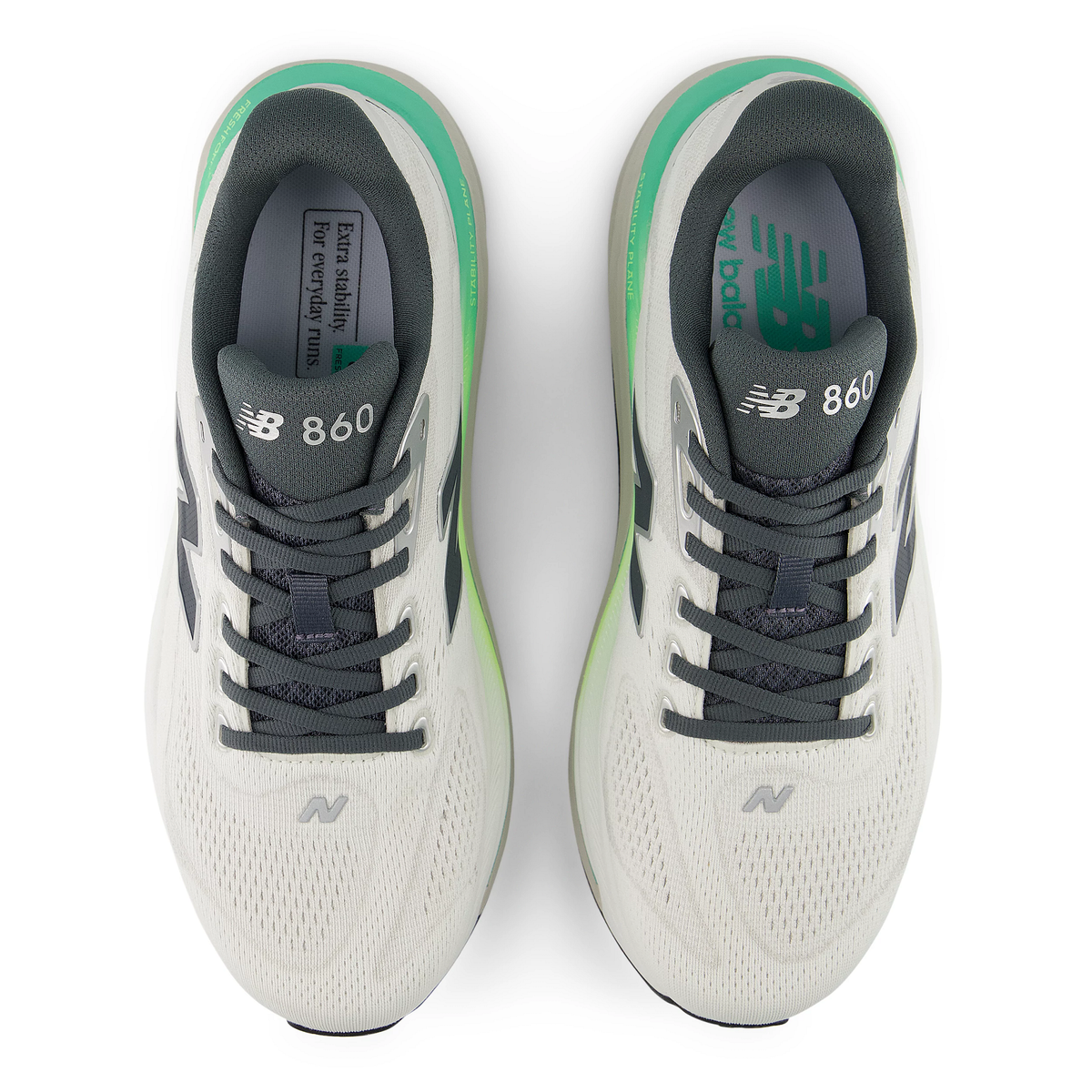 New Balance Fresh Foam X 860 v15 M8603TW New Balance