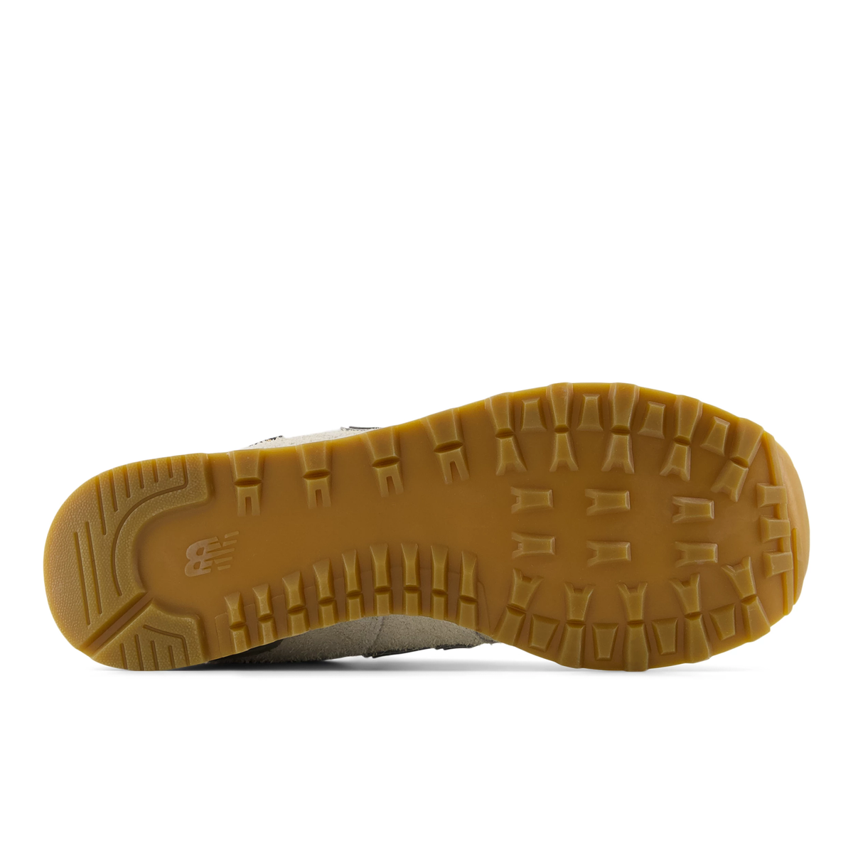 New Balance 574 v2 U574GDG New Balance