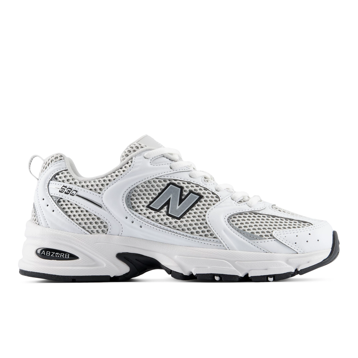 New Balance 530 U530KLB New Balance