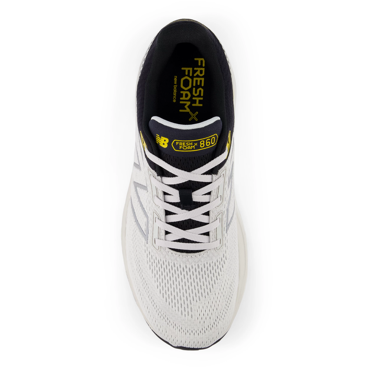 New Balance Fresh Foam X 860 v14 M860G14 New Balance