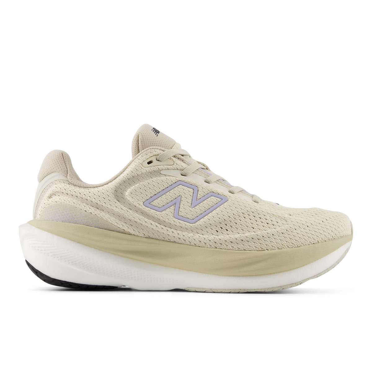 New Balance 1080 v15 W10804HE New Balance