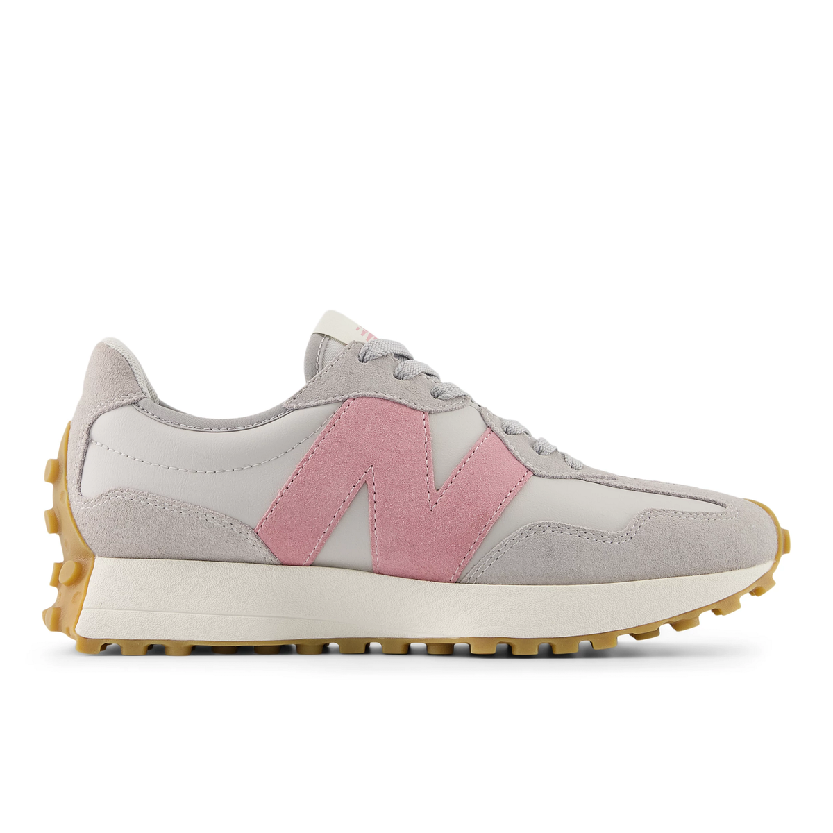 New Balance 327 WS327KAZ New Balance