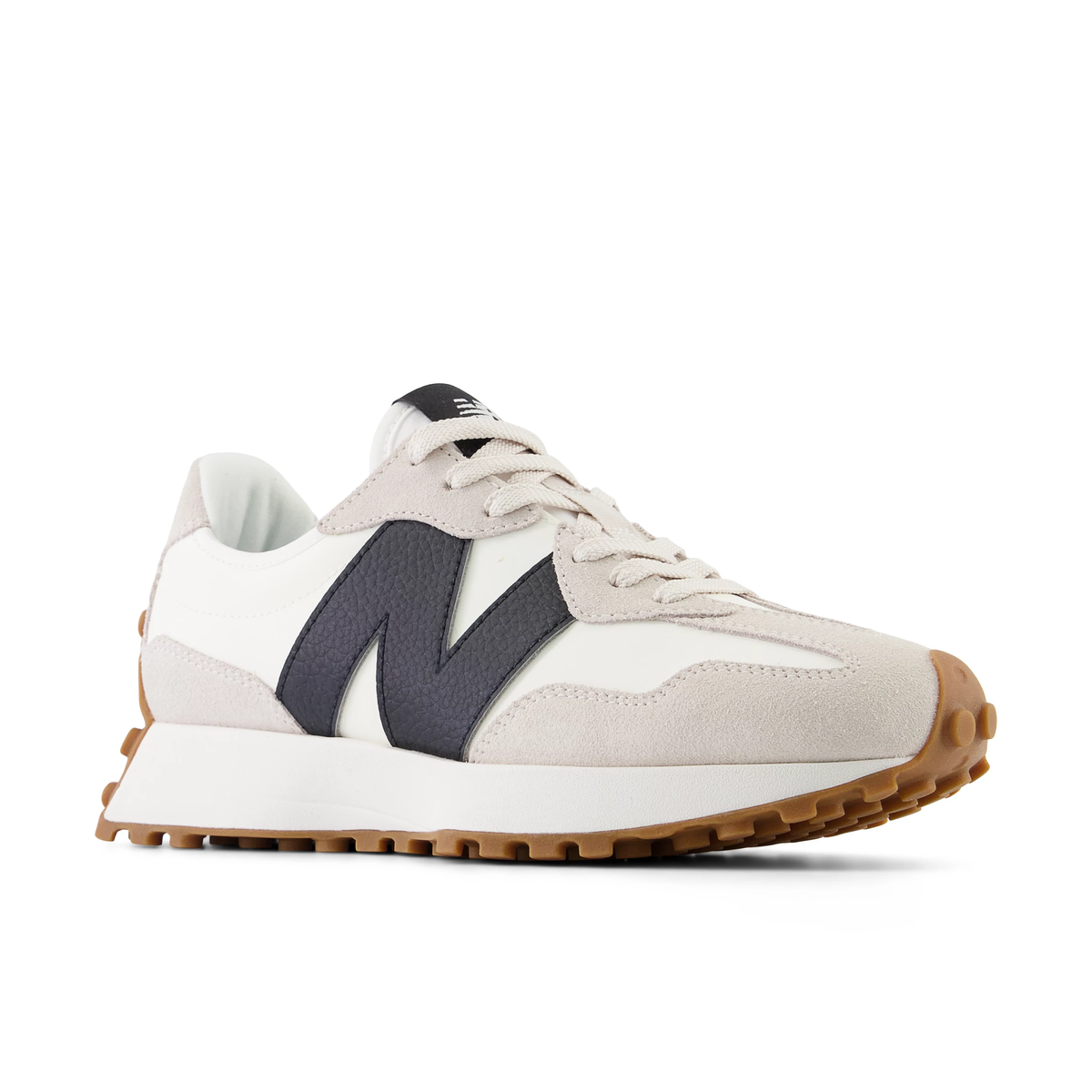 New Balance 327 WS327GD New Balance