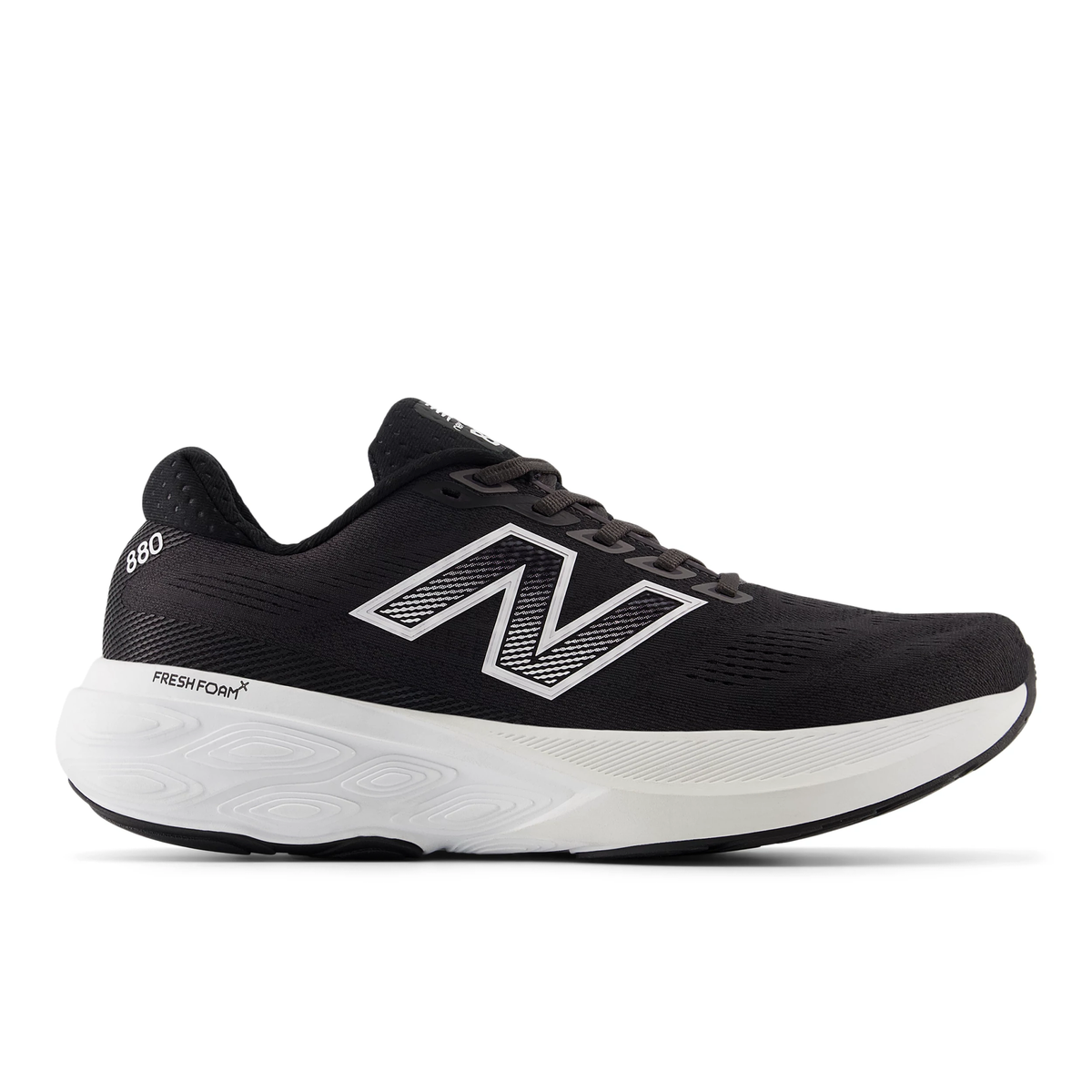 New Balance Fresh Foam X 880 v15 M880B15 New Balance