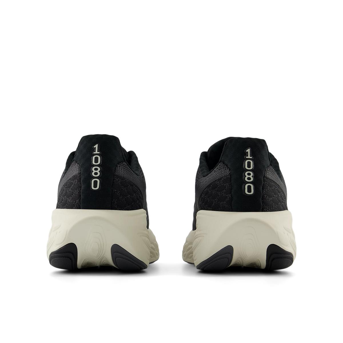 New Balance Fresh Foam X 1080 v14 M1080B14 New Balance