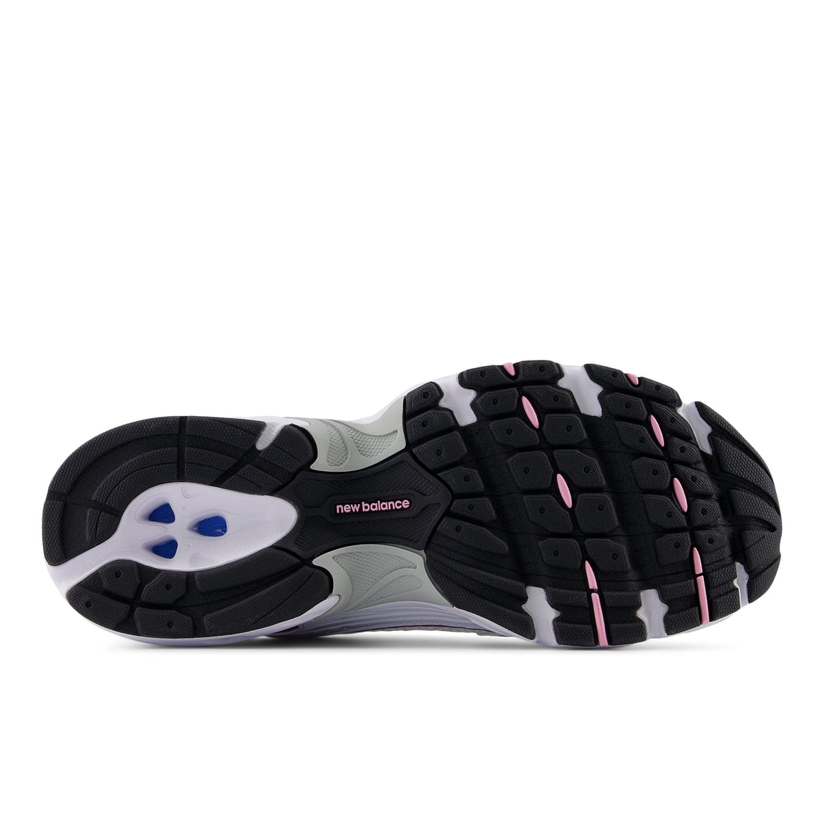 New Balance 530 MR530PK New Balance
