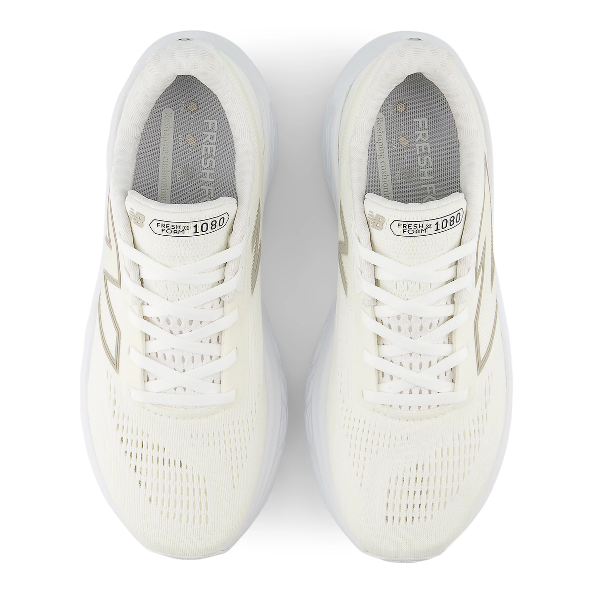 New Balance Fresh Foam X 1080 v14 W1080W14 New Balance