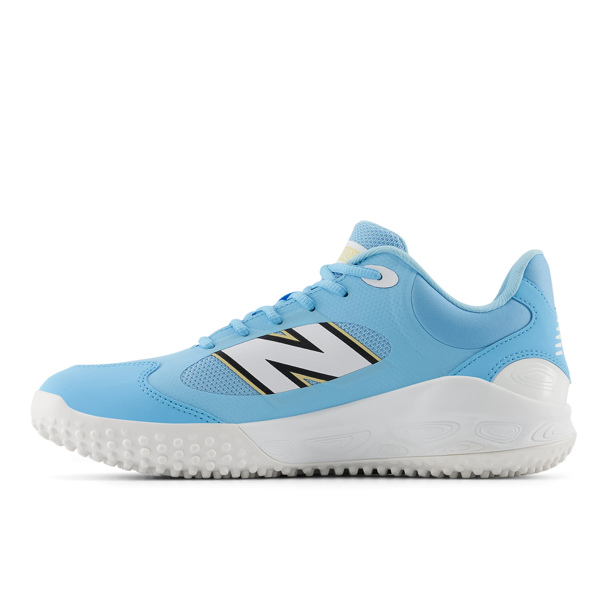 New Balance Fresh Foam 3000 v7 T3000TC7 New Balance