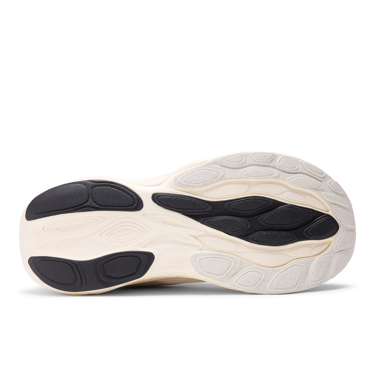 New Balance 1080 v14 W108014H New Balance