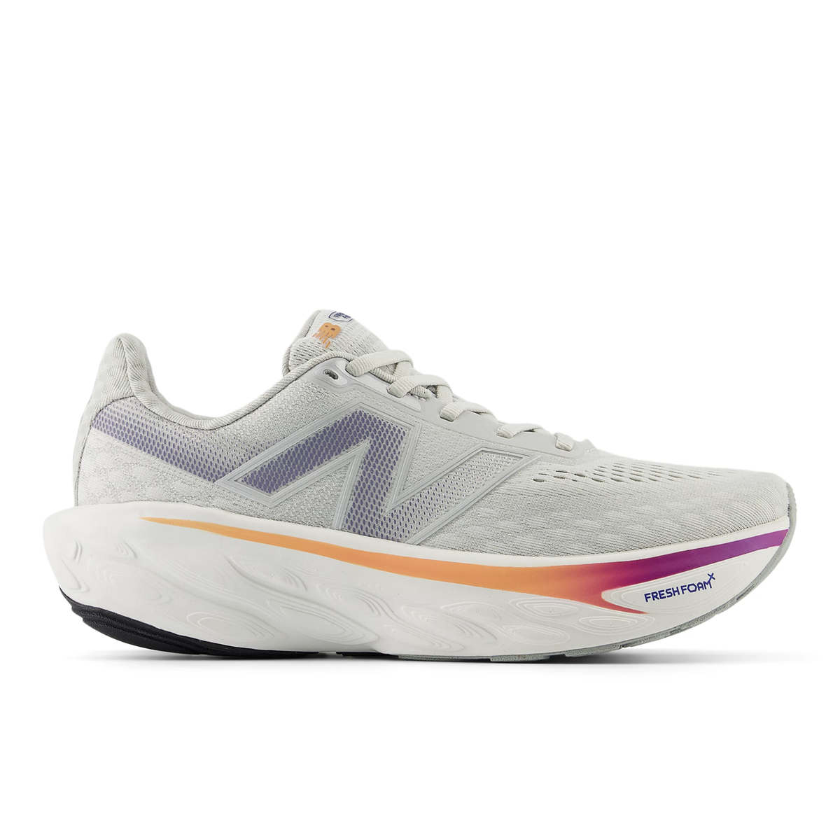 New Balance Fresh Foam X 1080 v14 W1080G14 New Balance