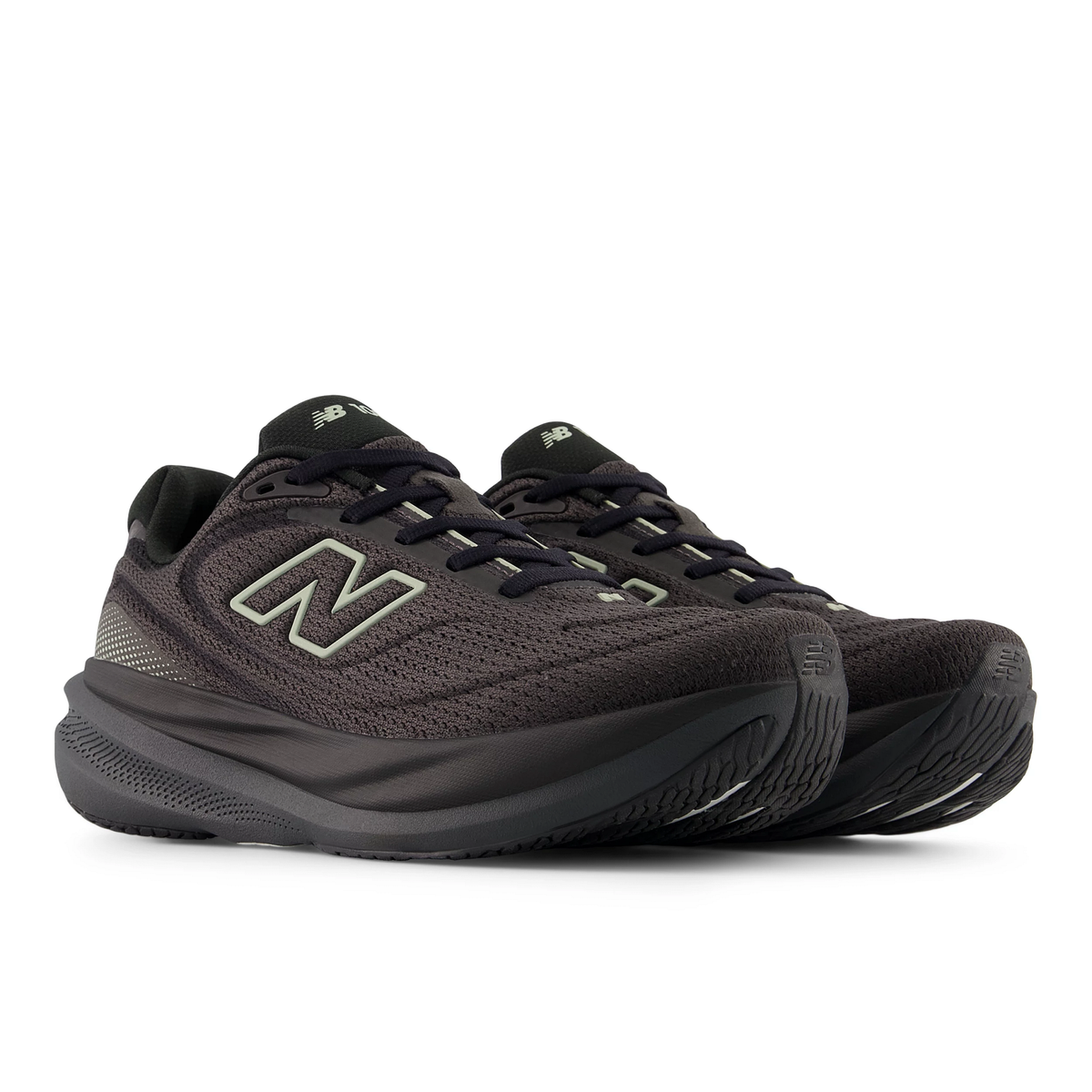 New Balance 1080 v15 W10803AW New Balance