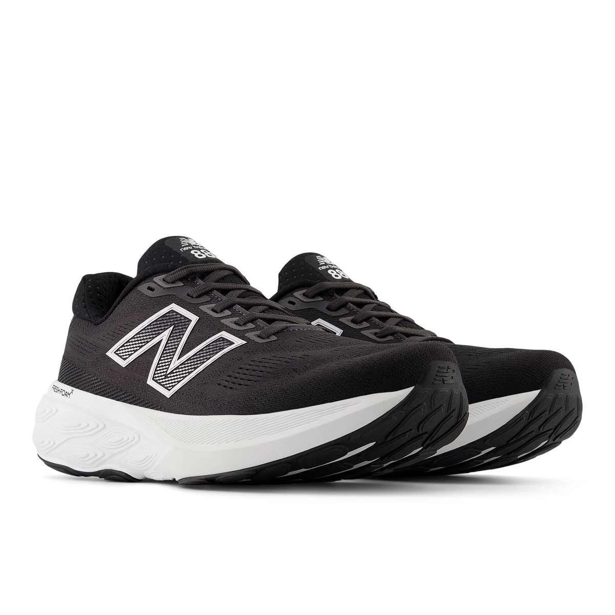 New Balance Fresh Foam X 880 v15 M880B15 New Balance