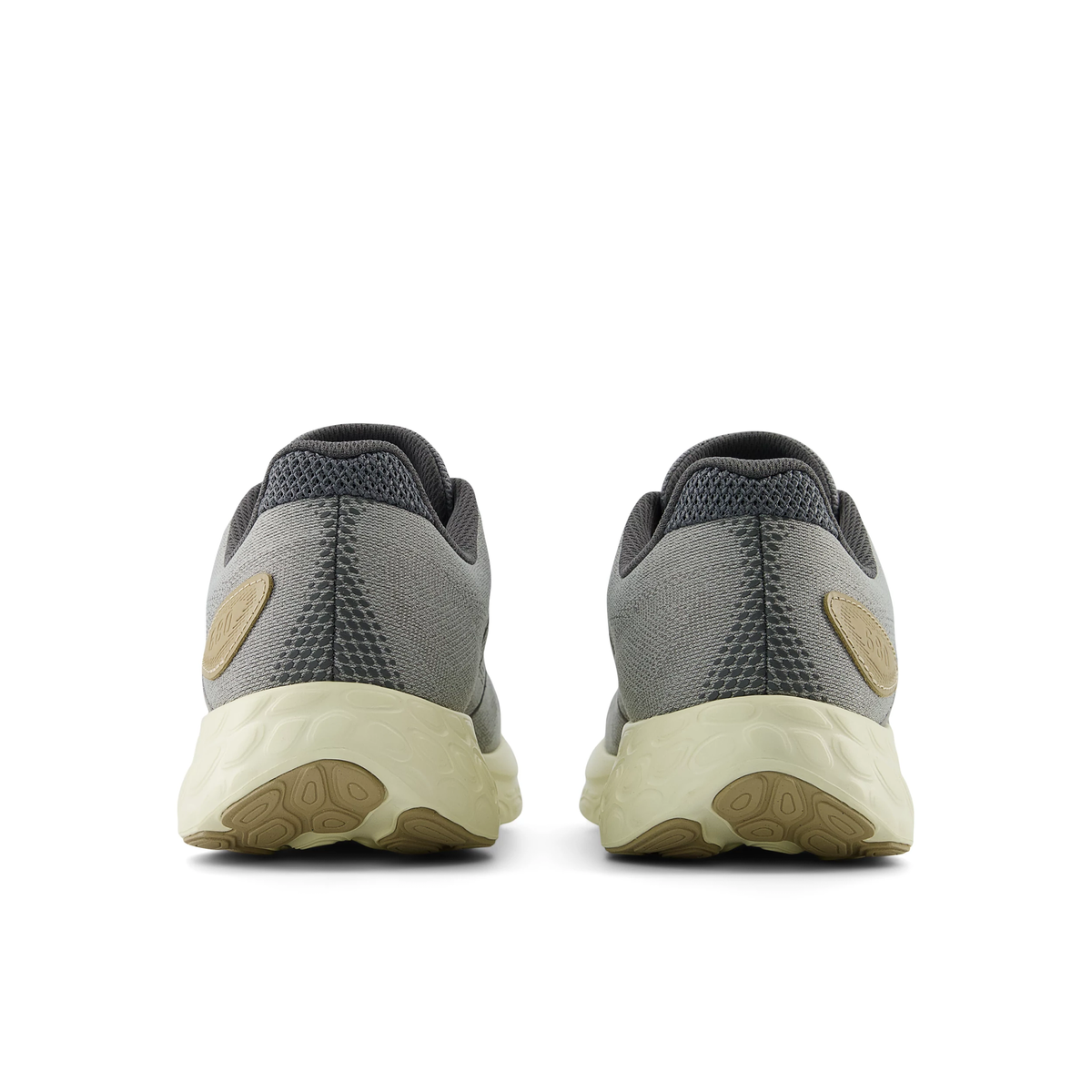 New Balance Fresh Foam 680 v8 M680RY8 New Balance