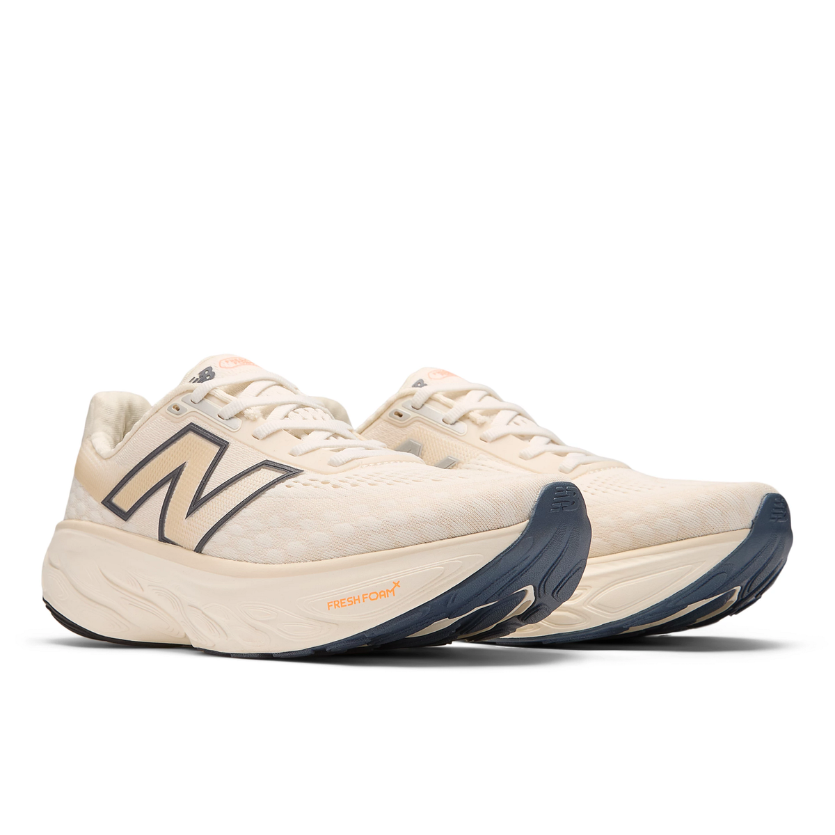 New Balance Fresh Foam X 1080 v14 W1080J14 New Balance