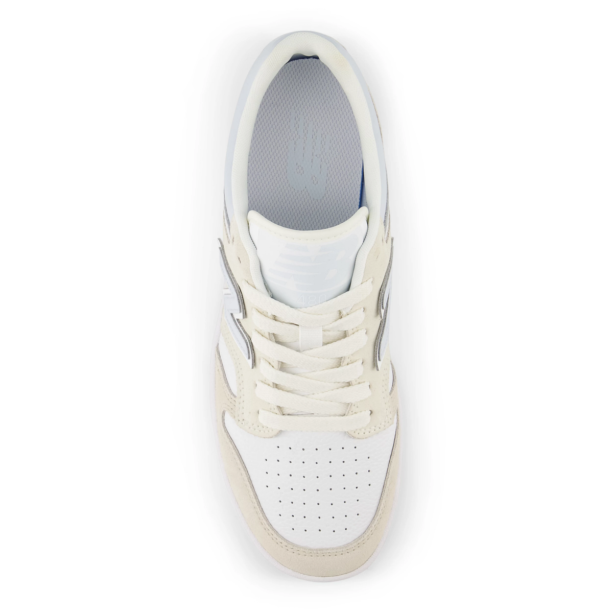 New Balance 480 BB480LSW New Balance