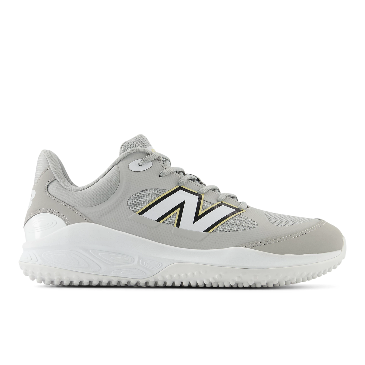 Fresh Foam X 3000 v7 Turf T3000TG7 New Balance