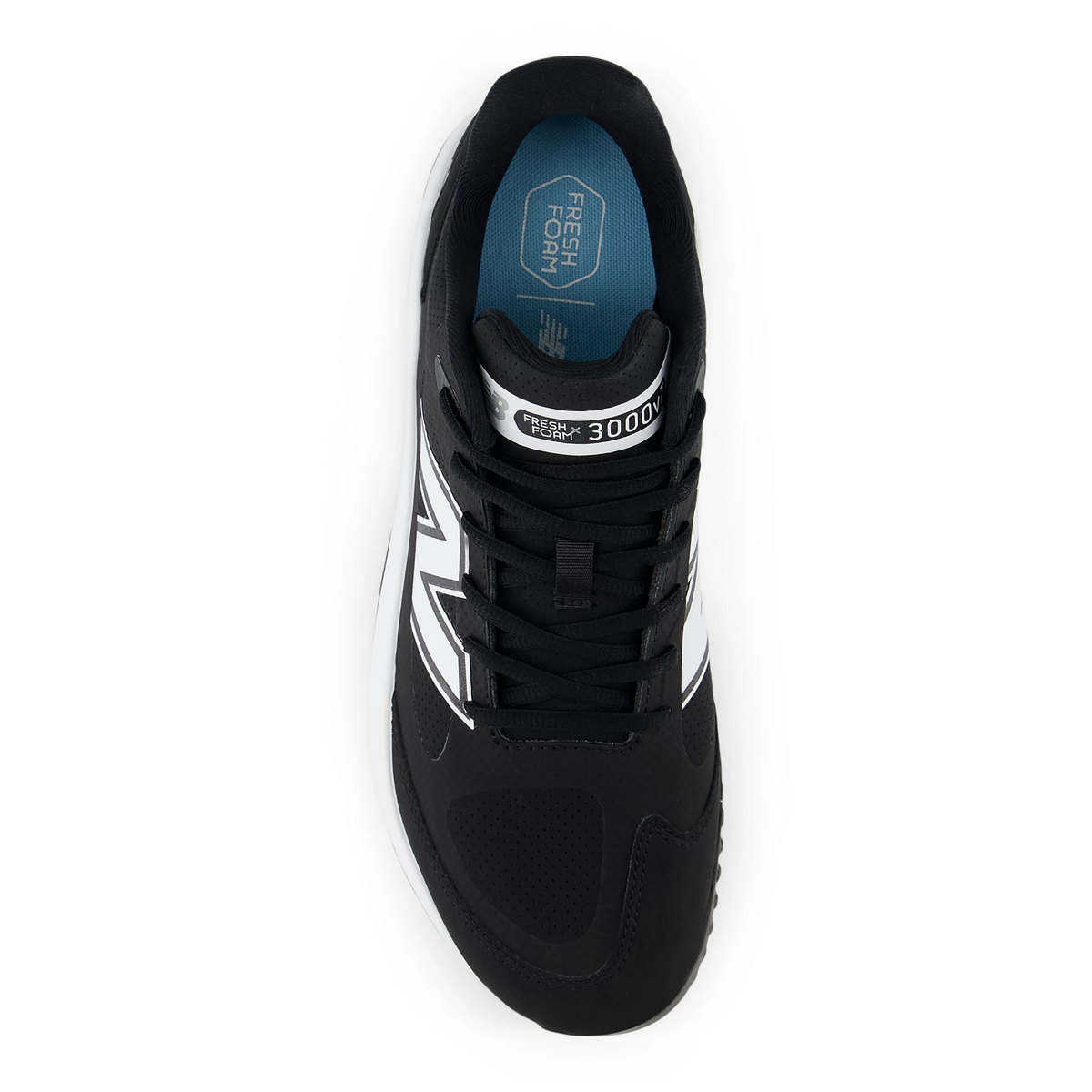 New Balance Fresh Foam X 3000 v7 Turf T3000SK7 New Balance