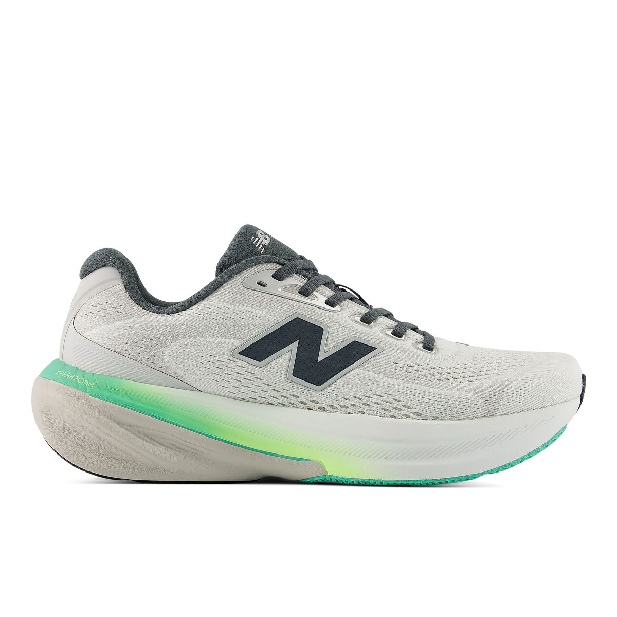 New Balance Fresh Foam X 860 v15 M8603TW New Balance